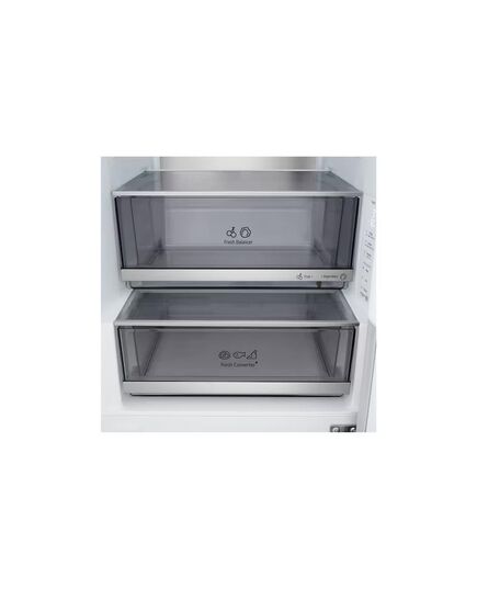 ХОЛОДИЛЬНИКИ LG GBBS716CPY 186CM NO FROST