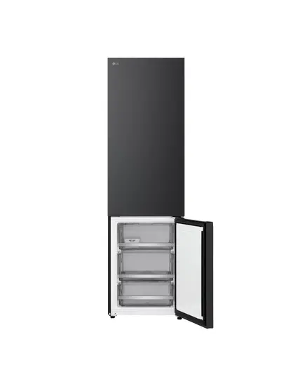 ХОЛОДИЛЬНИКИ LG GBBS726AEV 203CM NO FROST