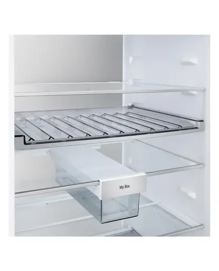 ХОЛОДИЛЬНИКИ LG GBBS726AEV 203CM NO FROST