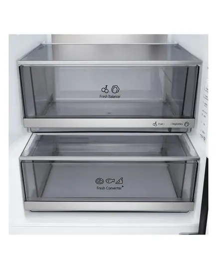 ХОЛОДИЛЬНИКИ LG GBBS726AEV 203CM NO FROST