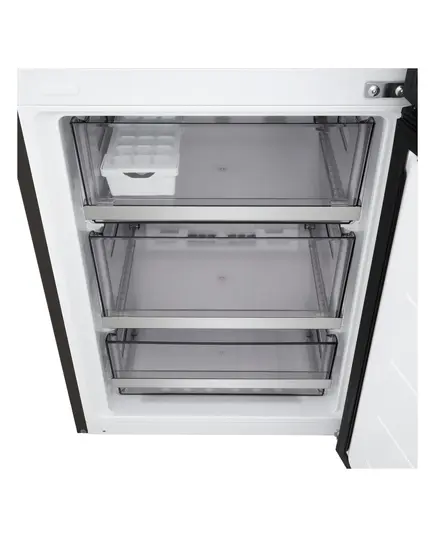 ХОЛОДИЛЬНИКИ LG GBBS726AEV 203CM NO FROST