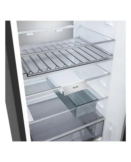 ХОЛОДИЛЬНИКИ LG GBBS726AEV 203CM NO FROST