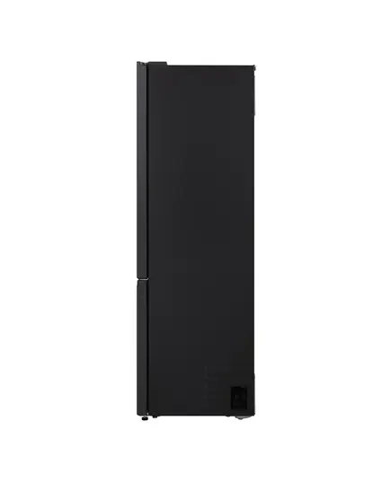 ХОЛОДИЛЬНИКИ LG GBBS726AEV 203CM NO FROST