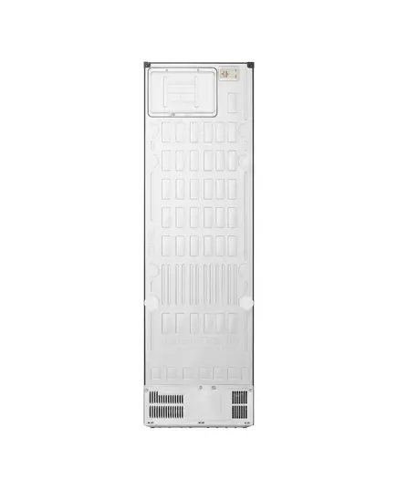 ХОЛОДИЛЬНИКИ LG GBBS726AEV 203CM NO FROST