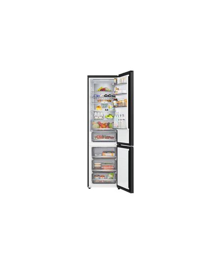 ХОЛОДИЛЬНИКИ LG GBBS726BEV 203CM NO FROST
