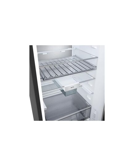 ХОЛОДИЛЬНИКИ LG GBBS726BEV 203CM NO FROST
