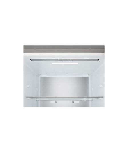 LEDUSSKAPJI LG GBBS726BPY 203CM NO FROST