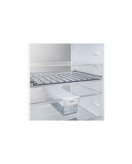 LEDUSSKAPJI LG GBBS726BPY 203CM NO FROST