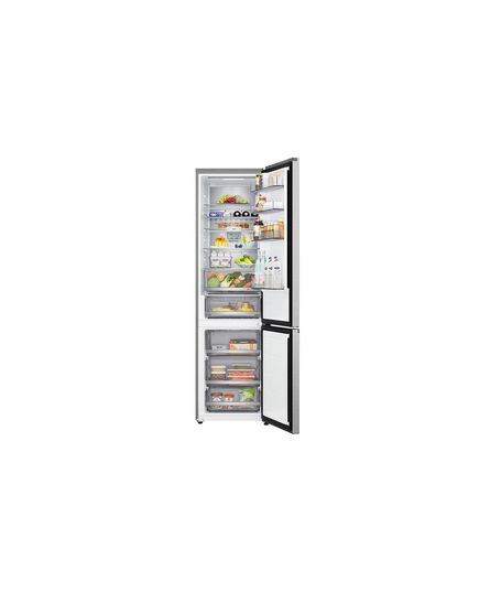 ХОЛОДИЛЬНИКИ LG GBBS726CMB 203CM NO FROST