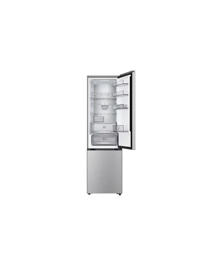 ХОЛОДИЛЬНИКИ LG GBBS726CMB 203CM NO FROST