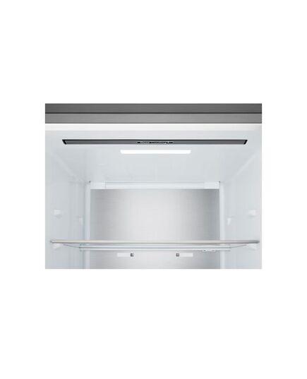 ХОЛОДИЛЬНИКИ LG GBBS726CMB 203CM NO FROST