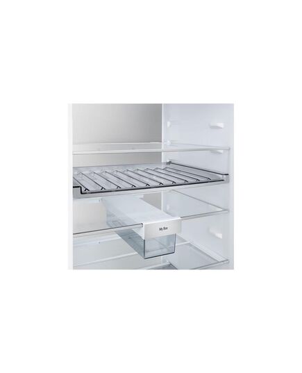 ХОЛОДИЛЬНИКИ LG GBBS726CMB 203CM NO FROST