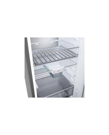ХОЛОДИЛЬНИКИ LG GBBS726CMB 203CM NO FROST