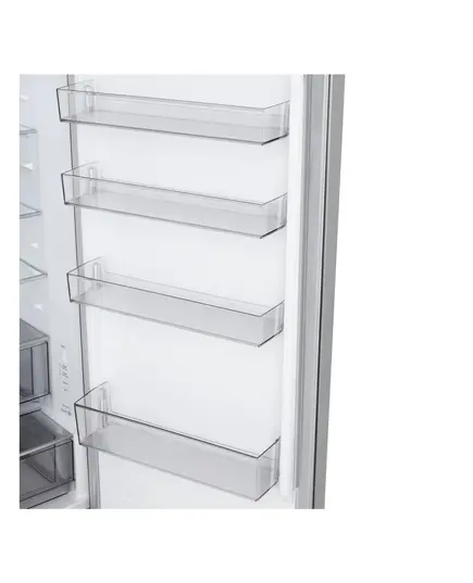 LEDUSSKAPJI LG GBBSJ20EPY 203CM