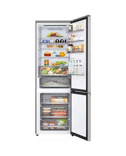 ХОЛОДИЛЬНИКИ LG GBBW322DPY 203CM NO FROST