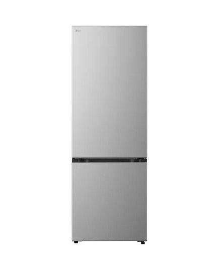 ХОЛОДИЛЬНИКИ LG GBBW322DPY 203CM NO FROST