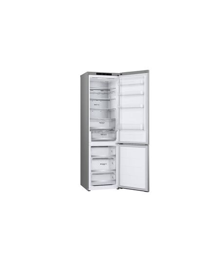 LEDUSSKAPJI LG GBV7280CPY 203CM NO FROST