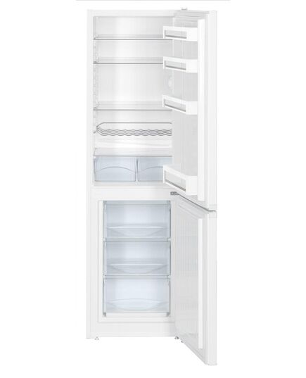 LEDUSSKAPJI LIEBHERR CUE3331 181.2CM