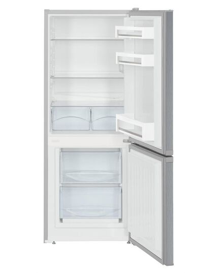 LEDUSSKAPJI LIEBHERR CUELE2331 137.2CM