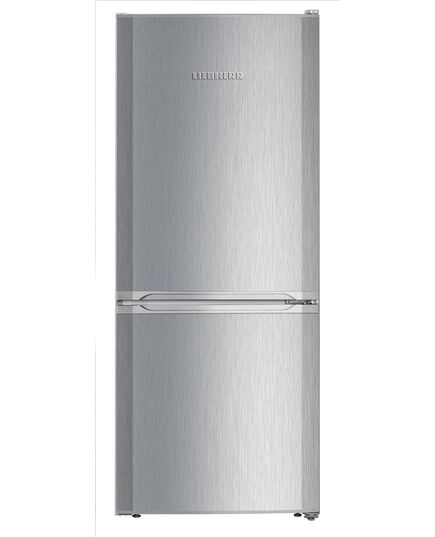 LEDUSSKAPJI LIEBHERR CUELE2331 137.2CM