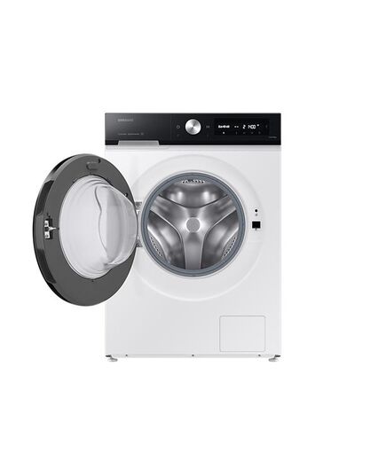 С ФРОНТАЛЬНОЙ ЗАГРУЗКОЙ SAMSUNG WW90DB7U94GEU4 9KG 60CM