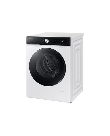 С ФРОНТАЛЬНОЙ ЗАГРУЗКОЙ SAMSUNG WW90DB7U94GEU4 9KG 60CM