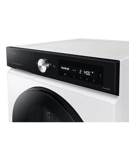 С ФРОНТАЛЬНОЙ ЗАГРУЗКОЙ SAMSUNG WW90DB7U94GEU4 9KG 60CM