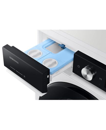 С ФРОНТАЛЬНОЙ ЗАГРУЗКОЙ SAMSUNG WW90DB7U94GEU4 9KG 60CM