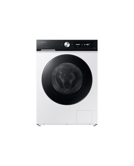 С ФРОНТАЛЬНОЙ ЗАГРУЗКОЙ SAMSUNG WW90DB7U94GEU4 9KG 60CM