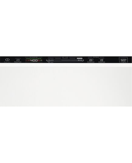 TRAUKU MAŠĪNAS ELECTROLUX [EEM48321L] EEM48321L