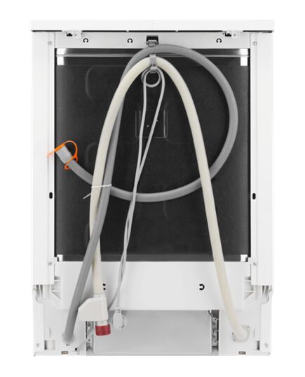 TRAUKU MAŠĪNAS ELECTROLUX [EEM48321L] EEM48321L