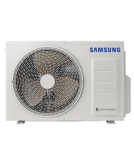 КОНДИЦИОНЕРЫ SAMSUNG FJM, R32, 5.2KW (AJ052TXJ3KG/EU)