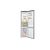 ХОЛОДИЛЬНИКИ LG GBP62DSNGN NO FROST 203CM