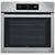 IEBŪVĒJAMĀS CEPEŠKRĀSNIS WHIRLPOOL AKZ9 6230 IX (AKZ96230IX)