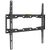 КРОНШТЕЙНЫ ДЛЯ ТЕЛЕВИЗОРА BARKAN E302+.B 29"-65"