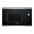 ВСТРАИВАЕМЫЕ МИКРОВОЛНОВЫЕ ПЕЧИ BOSCH BEL554MS0