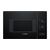 ВСТРАИВАЕМЫЕ МИКРОВОЛНОВЫЕ ПЕЧИ BOSCH BFL520MB0