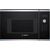 ВСТРАИВАЕМЫЕ МИКРОВОЛНОВЫЕ ПЕЧИ BOSCH BFL523MS0