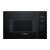 ВСТРАИВАЕМЫЕ МИКРОВОЛНОВЫЕ ПЕЧИ BOSCH BFL524MB0