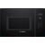 ВСТРАИВАЕМЫЕ МИКРОВОЛНОВЫЕ ПЕЧИ BOSCH BFL554MB0