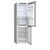 ХОЛОДИЛЬНИКИ BOSCH KGN362LDF NO FROST  186CM