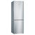 ХОЛОДИЛЬНИКИ BOSCH KGV362LEA