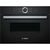 ВСТРАИВАЕМЫЕ ДУХОВЫЕ ШКАФЫ BOSCH CMG633BB1(CMG 633BB1) СДЕЛАНО В ГЕРМАНИИ!