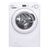 С ФРОНТАЛЬНОЙ ЗАГРУЗКОЙ CANDY CS41061DE/1-S (CS4 1061DE/1-S)6KG 45CM