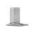 ВЫТЯЖКИ BOSCH DWQ66DM50