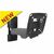 КРОНШТЕЙНЫ ДЛЯ ТЕЛЕВИЗОРА BARKAN E130.B TV КРОНШТЕЙН