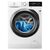 С ФРОНТАЛЬНОЙ ЗАГРУЗКОЙ ELECTROLUX EW6F349BSA 9KG 66CM