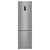 ХОЛОДИЛЬНИКИ LG GBB72PZDMN  NO FROST 203CM!