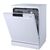 ПОСУДОМОЕЧНЫЕ МАШИНЫ GORENJE GS620E10W 60CM