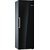 МОРОЗИЛЬНЫЕ КАМЕРЫ BOSCH GSN36VBFP NO FROST 186CM!